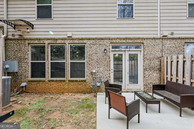 2029 Brightleaf Way 133, Marietta, GA 30060