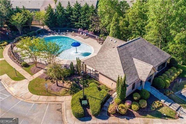 2029 Brightleaf Way 133, Marietta, GA 30060