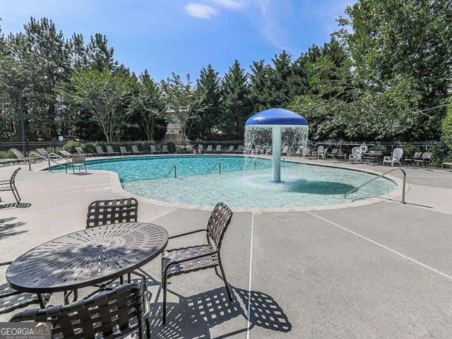 2029 Brightleaf Way 133, Marietta, GA 30060