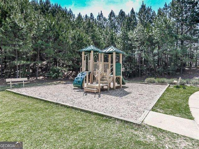 2029 Brightleaf Way 133, Marietta, GA 30060