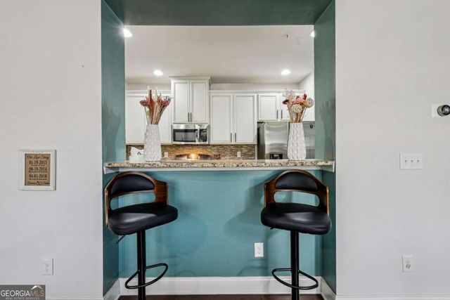 2029 Brightleaf Way 133, Marietta, GA 30060