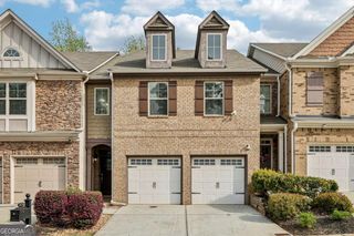 2029 Brightleaf Way 133, Marietta, GA 30060