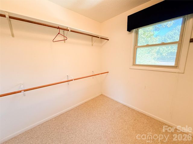 301 Starmount Drive, Statesville, NC 28677