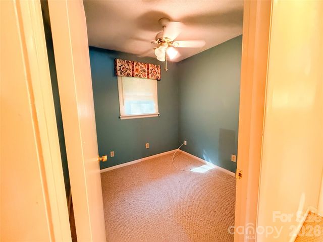 301 Starmount Drive, Statesville, NC 28677