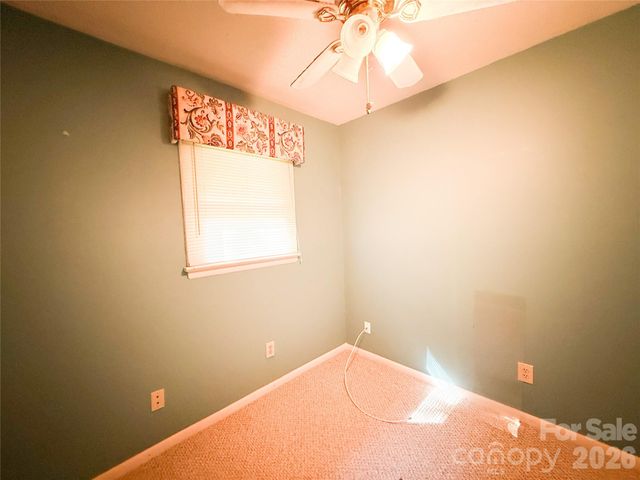 301 Starmount Drive, Statesville, NC 28677