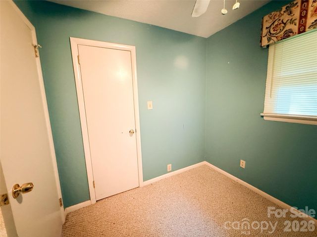 301 Starmount Drive, Statesville, NC 28677