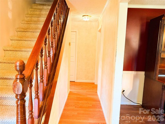 301 Starmount Drive, Statesville, NC 28677