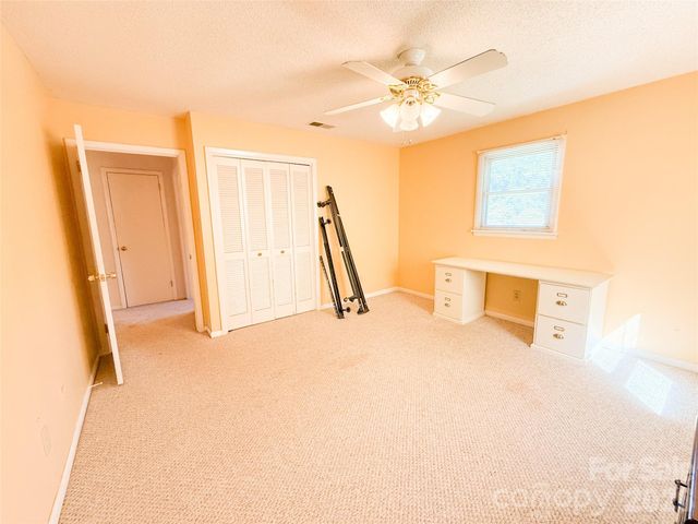 301 Starmount Drive, Statesville, NC 28677