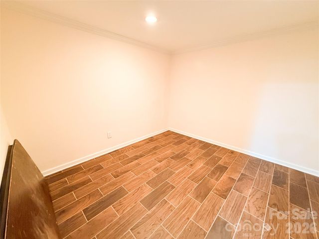 301 Starmount Drive, Statesville, NC 28677