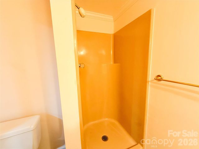 301 Starmount Drive, Statesville, NC 28677