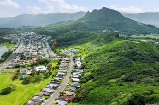 1163 Akipola Street, Kailua, HI 96734