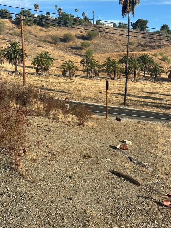 0 Rose Avenue, Lake Elsinore, CA 92530 — photo 3