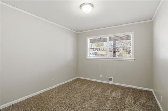 3614 Ingledale SW Drive, Atlanta, GA 30331