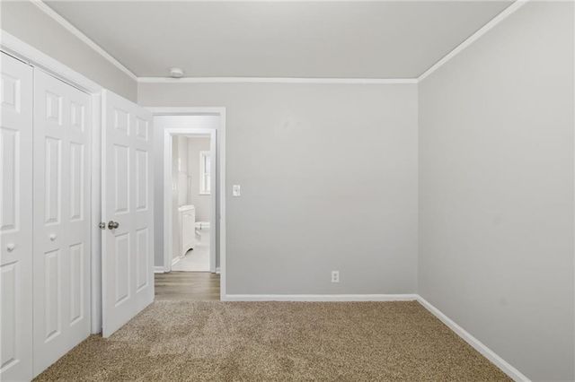 3614 Ingledale SW Drive, Atlanta, GA 30331