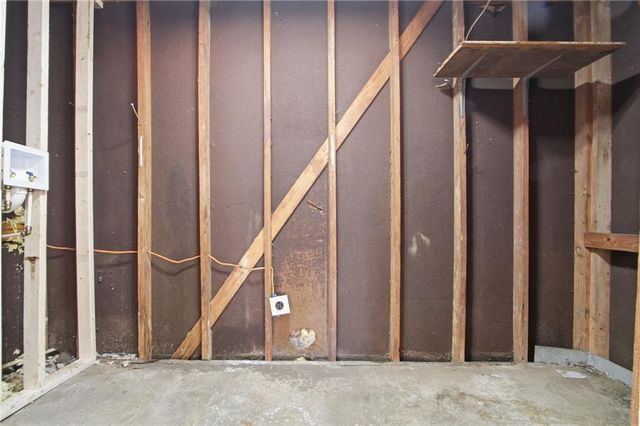 3614 Ingledale SW Drive, Atlanta, GA 30331