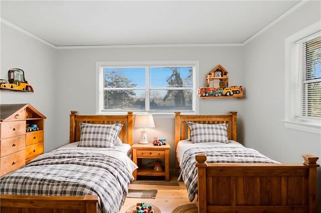 3614 Ingledale SW Drive, Atlanta, GA 30331