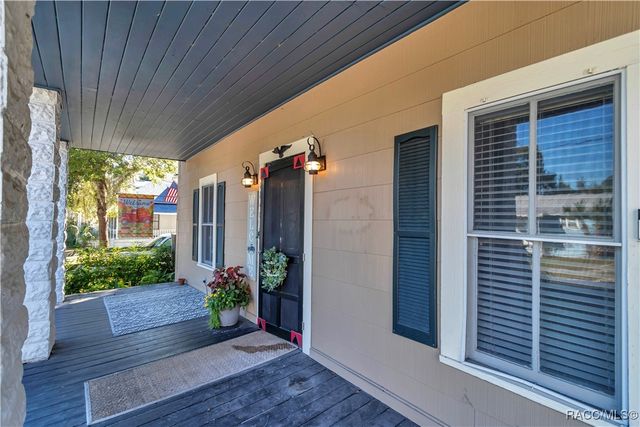 20840 Chestnut Street, Dunnellon, FL 34431