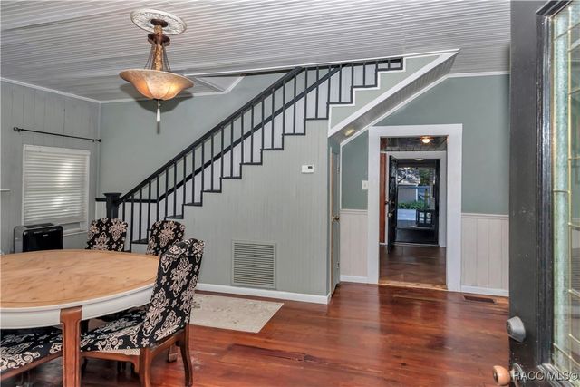 20840 Chestnut Street, Dunnellon, FL 34431