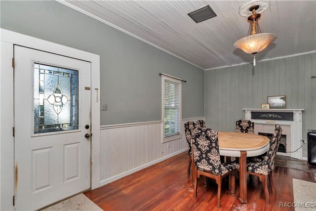 20840 Chestnut Street, Dunnellon, FL 34431