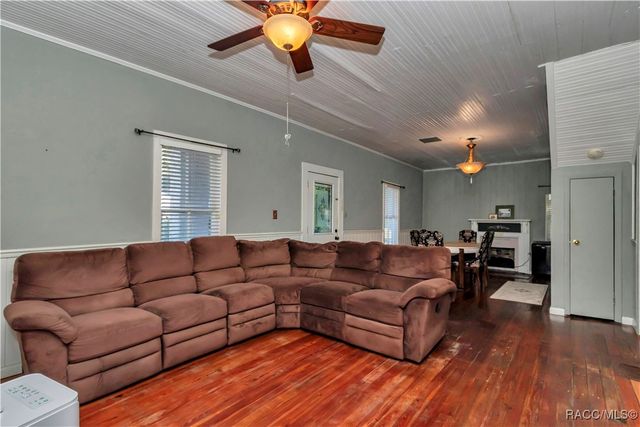 20840 Chestnut Street, Dunnellon, FL 34431