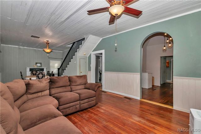 20840 Chestnut Street, Dunnellon, FL 34431