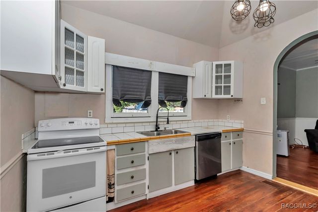 20840 Chestnut Street, Dunnellon, FL 34431