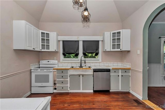 20840 Chestnut Street, Dunnellon, FL 34431