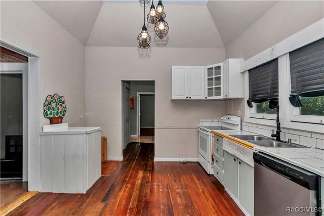 20840 Chestnut Street, Dunnellon, FL 34431