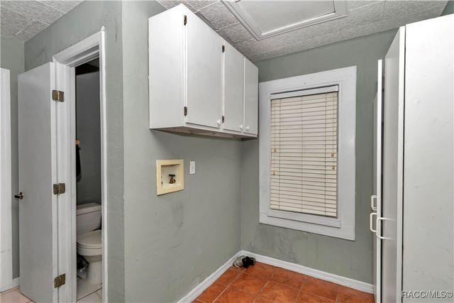 20840 Chestnut Street, Dunnellon, FL 34431