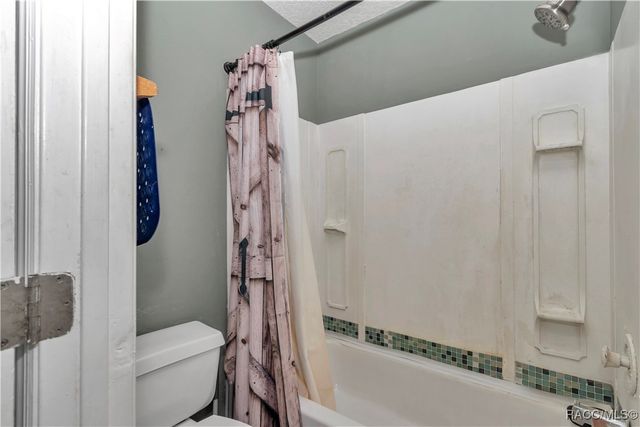 20840 Chestnut Street, Dunnellon, FL 34431