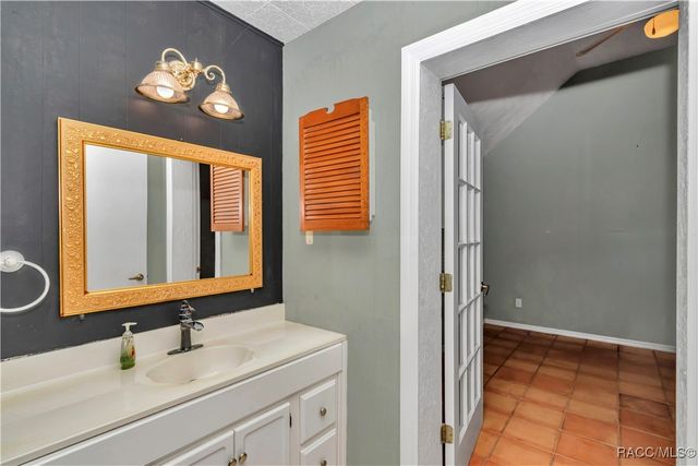 20840 Chestnut Street, Dunnellon, FL 34431