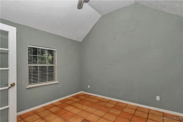 20840 Chestnut Street, Dunnellon, FL 34431