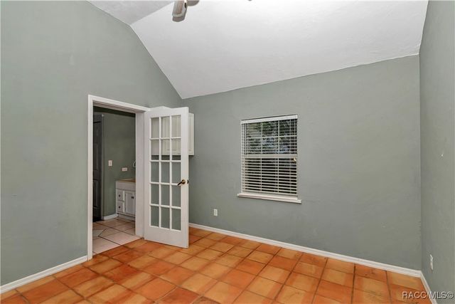 20840 Chestnut Street, Dunnellon, FL 34431