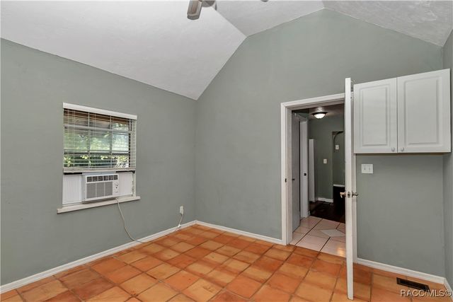 20840 Chestnut Street, Dunnellon, FL 34431