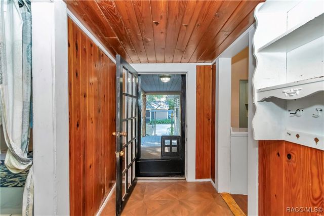 20840 Chestnut Street, Dunnellon, FL 34431