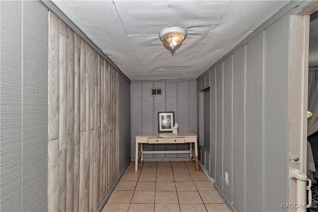 20840 Chestnut Street, Dunnellon, FL 34431