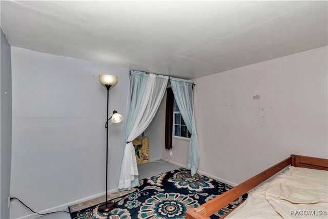 20840 Chestnut Street, Dunnellon, FL 34431