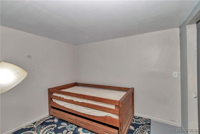 20840 Chestnut Street, Dunnellon, FL 34431