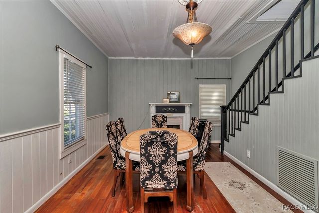 20840 Chestnut Street, Dunnellon, FL 34431