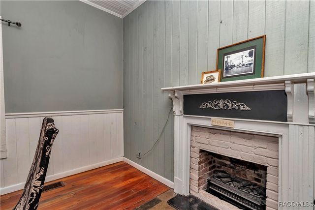 20840 Chestnut Street, Dunnellon, FL 34431