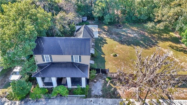 20840 Chestnut Street, Dunnellon, FL 34431