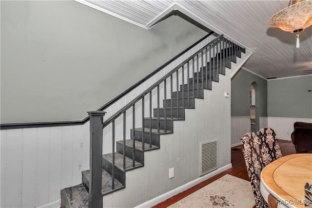 20840 Chestnut Street, Dunnellon, FL 34431