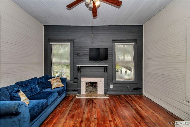 20840 Chestnut Street, Dunnellon, FL 34431