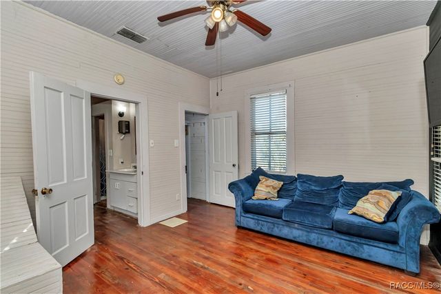 20840 Chestnut Street, Dunnellon, FL 34431