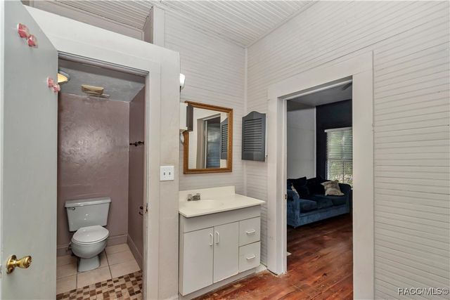 20840 Chestnut Street, Dunnellon, FL 34431