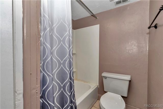 20840 Chestnut Street, Dunnellon, FL 34431