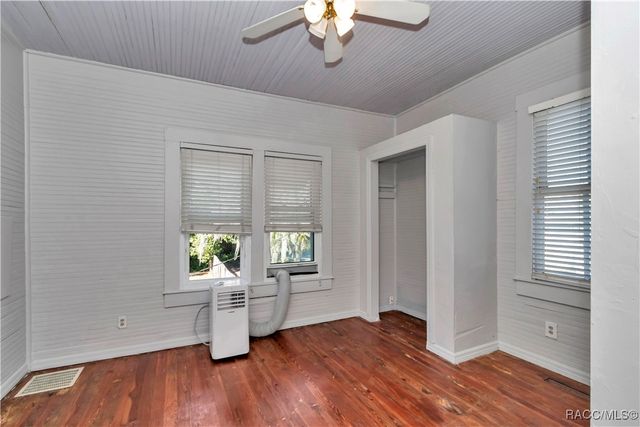 20840 Chestnut Street, Dunnellon, FL 34431