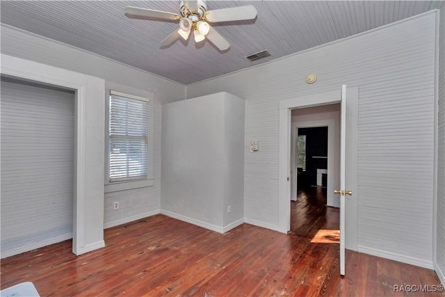 20840 Chestnut Street, Dunnellon, FL 34431