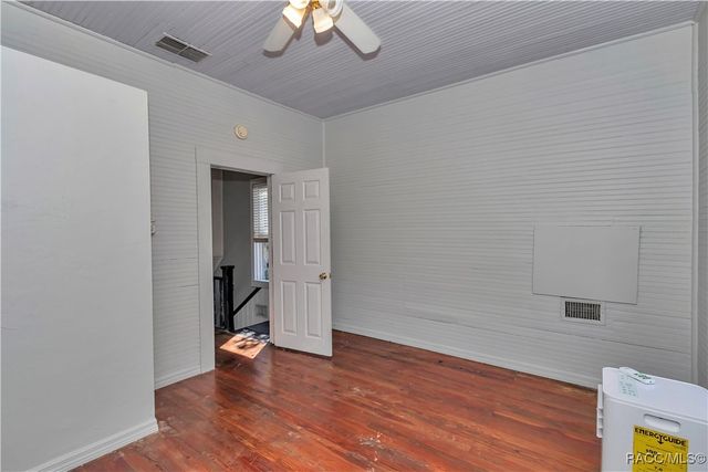 20840 Chestnut Street, Dunnellon, FL 34431