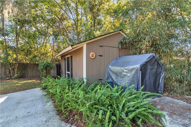20840 Chestnut Street, Dunnellon, FL 34431